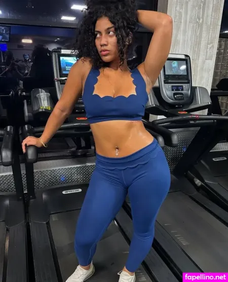 Nycsxn OnlyFans Thumbnail #geYzIIkVKy