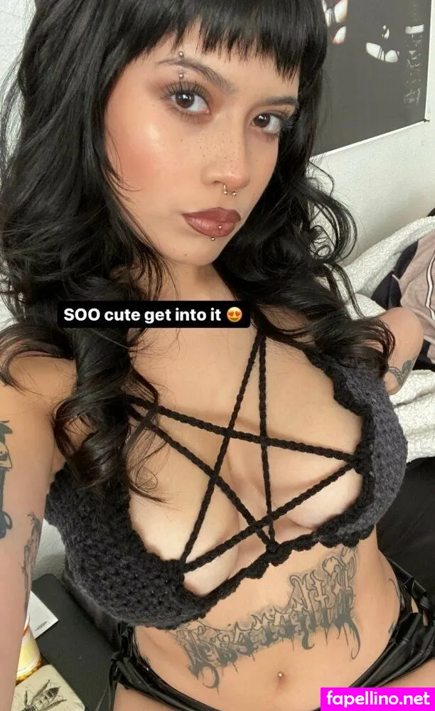 capangel444, idroppedmyblunt, nydiarubyg Nude Leaked OnlyFans Photo #FG9GcLcbT3