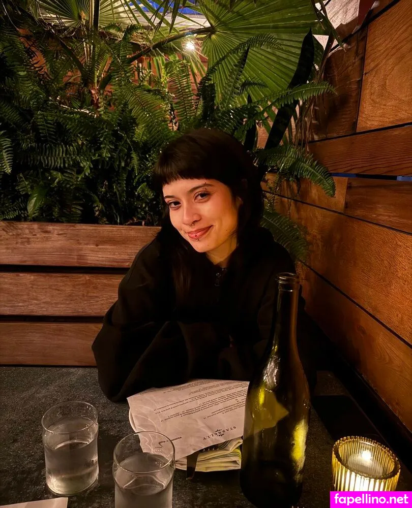 capangel444, idroppedmyblunt, nydiarubyg Nude Leaked OnlyFans Photo #FbX0VL7SQj