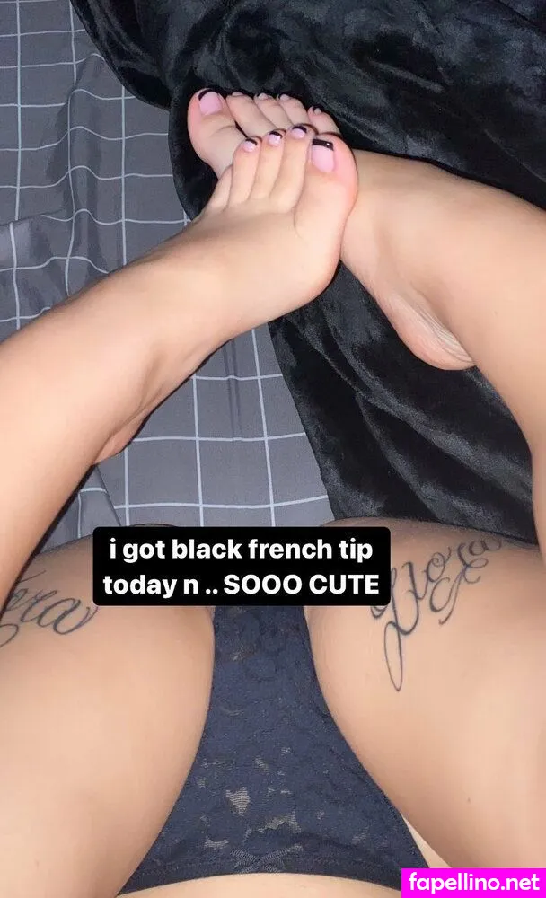 capangel444, idroppedmyblunt, nydiarubyg Nude Leaked OnlyFans Photo #aRgu2guDW6