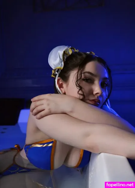 Nyeupe OnlyFans Thumbnail #2GRpQENobD