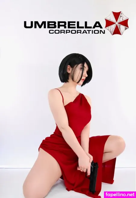 Nyeupe OnlyFans Thumbnail #Oxxd8iQbMM