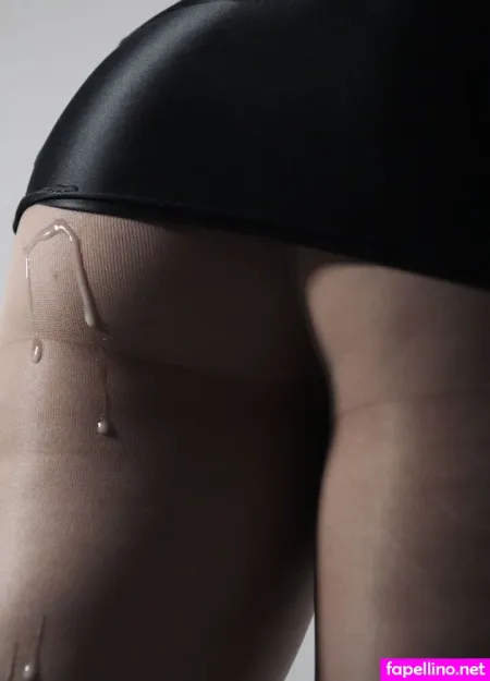 Nyeupe OnlyFans Thumbnail #gO4smuAetG