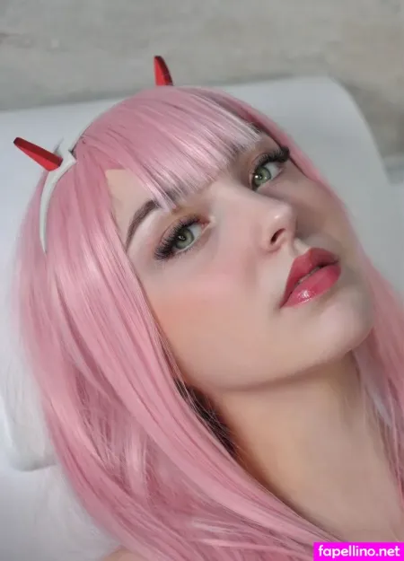 Nyeupe OnlyFans Thumbnail #hVlftPbH95