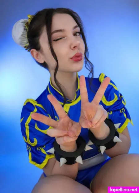 Nyeupe OnlyFans Thumbnail #xAAXkN7swT