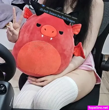 Nyhzumi OnlyFans Thumbnail #RQdxCFmbjr