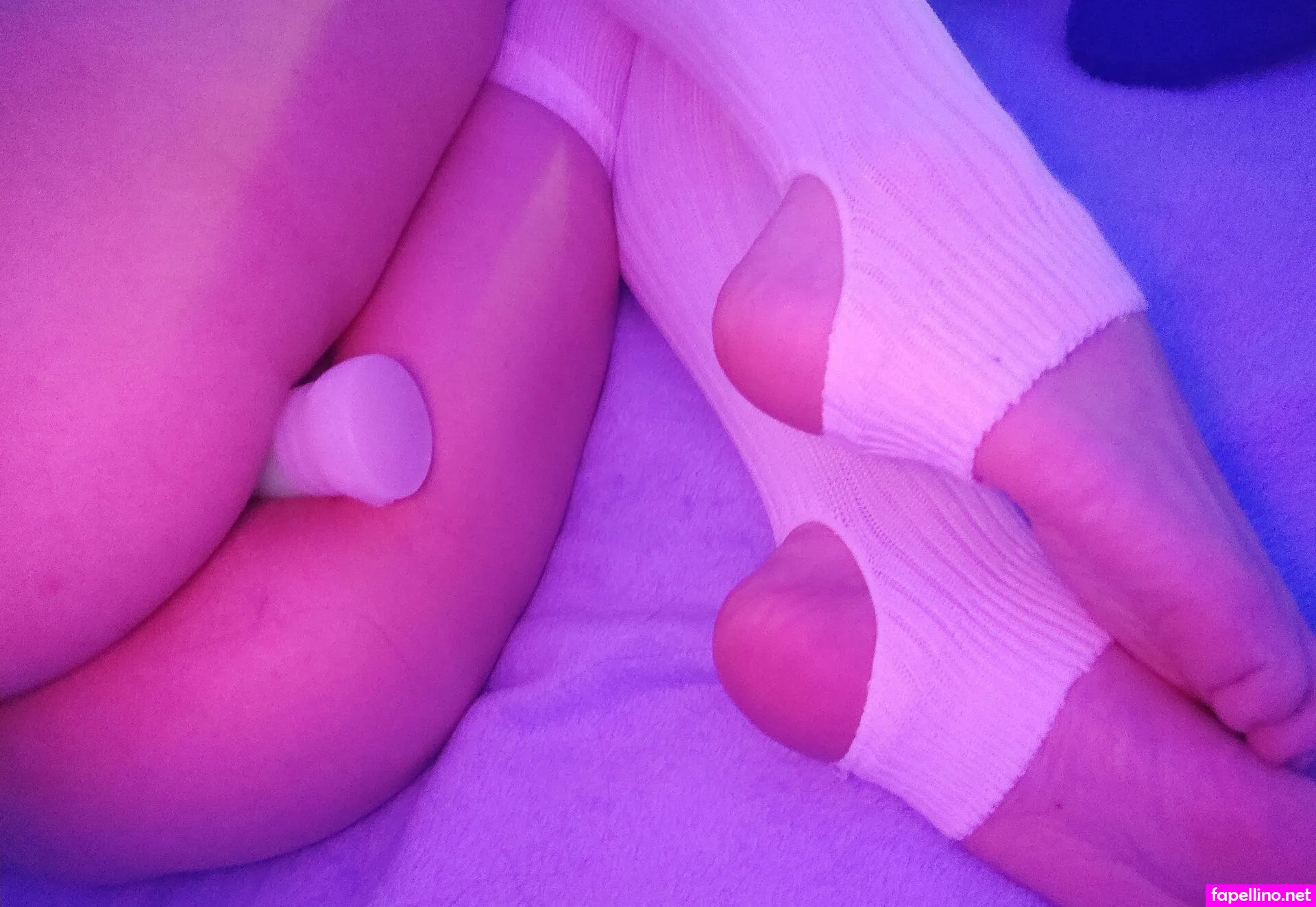 mememimo4, nyhasmr, nyhzumi Nude Leaked OnlyFans Photo #c5YLITS56a