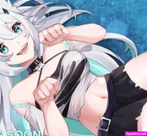 Nyhzumi OnlyFans Thumbnail #gDLuFJY9ea