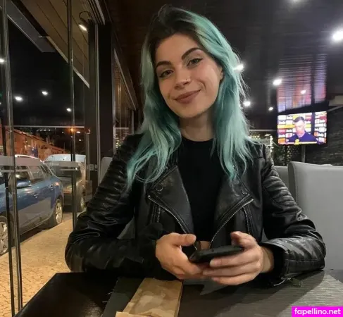 Nyinocas Aka Khalamity OnlyFans Thumbnail #58Dwv36dYT
