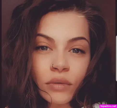 Nyinocas Aka Khalamity OnlyFans Thumbnail #JC4edtL95e