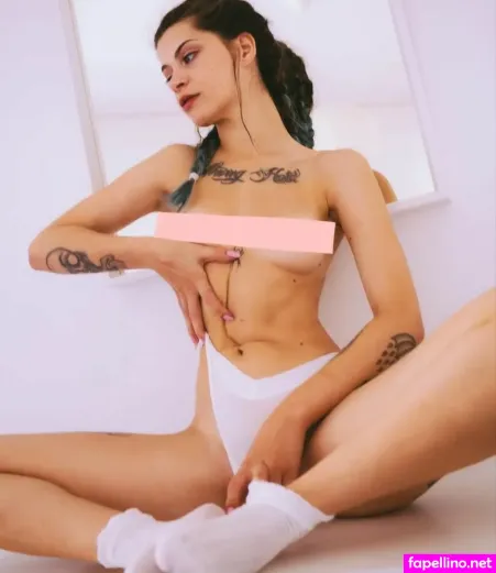 Nyinocas Aka Khalamity OnlyFans Thumbnail #Mbc6vibhTu