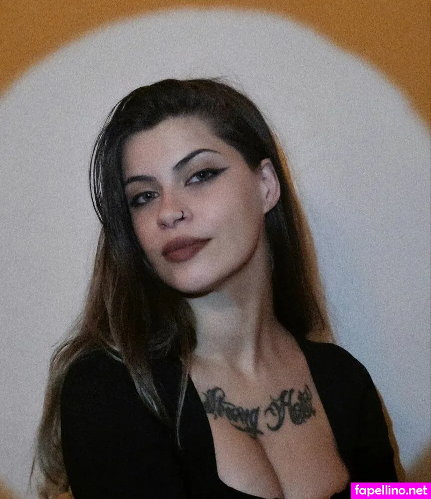 Nyinocas aka Khalamity, nyinocas Nude Leaked OnlyFans Photo #okKHFV9PCQ