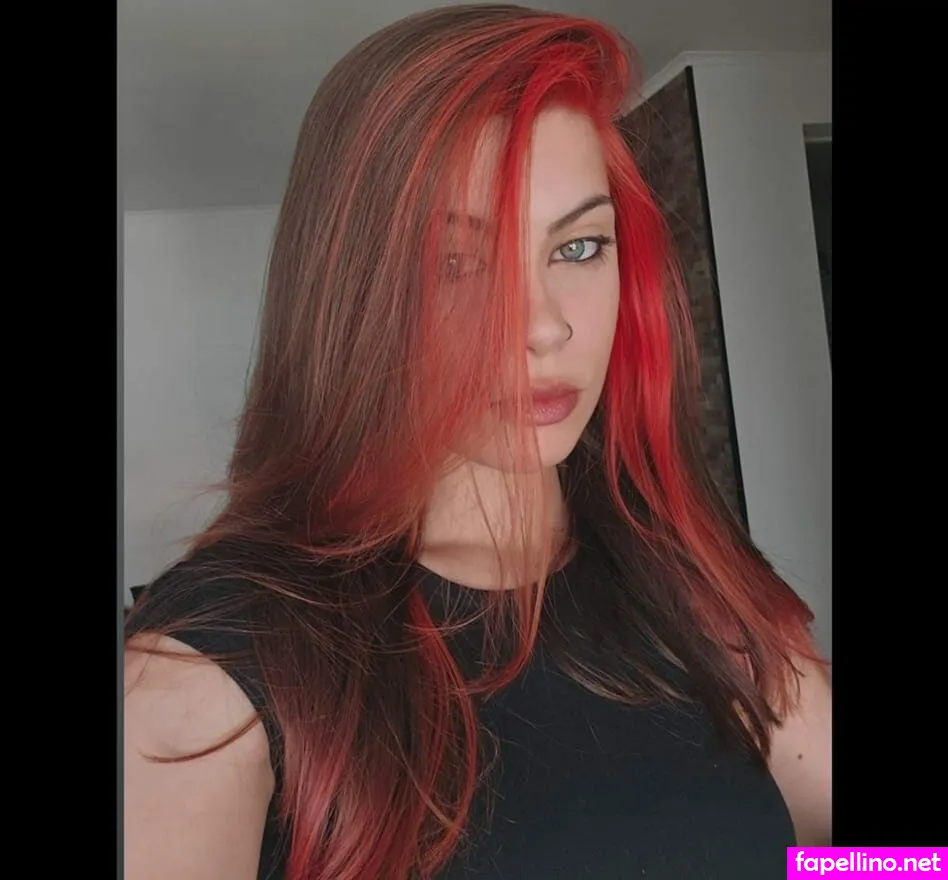 Kha Leesi, Khalamity, nyinocas Nude Leaked OnlyFans Photo #LJeaWl3xSi