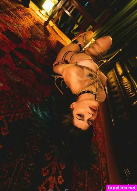 Nyinocas OnlyFans Thumbnail #MwcBwr2s6H