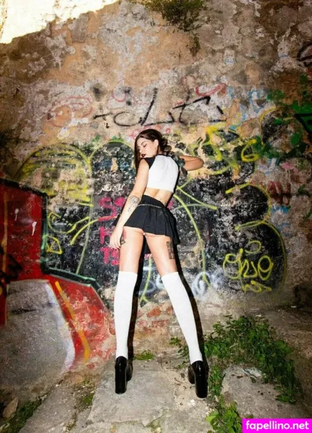 Nyinocas OnlyFans Thumbnail #t9Vorz14ih