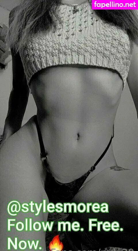 nyki20 Nude Leaked OnlyFans Photo #4QttVYCleQ