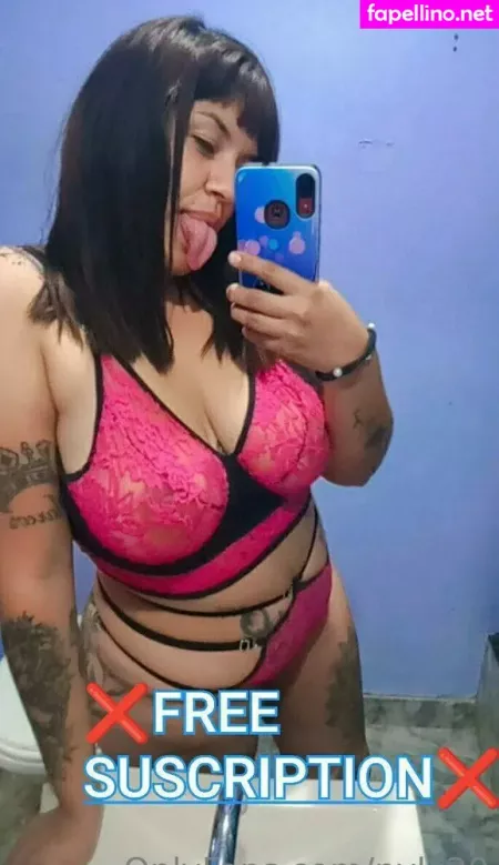 Nyki20 OnlyFans Thumbnail #d6B6OlFi9p