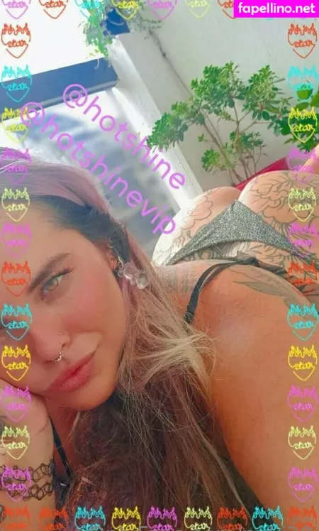 Nyki20 OnlyFans Thumbnail #uWMfY9Dzrd