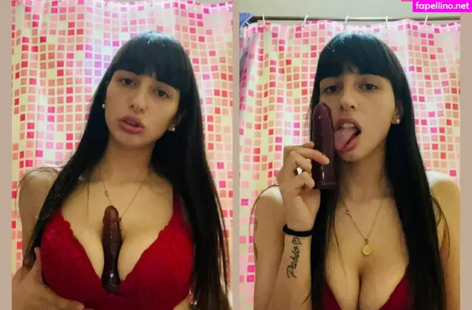 Nyki20 OnlyFans Thumbnail #zGKdnQolsW