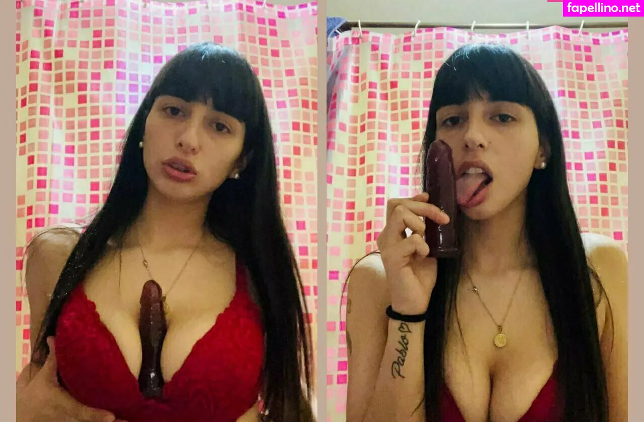 nyki20 Nude Leaked OnlyFans Photo #zGKdnQolsW