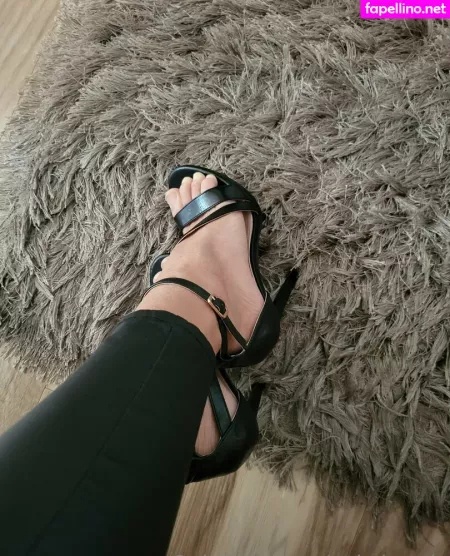 Nykolerotic OnlyFans Thumbnail #0cIQmT40iz