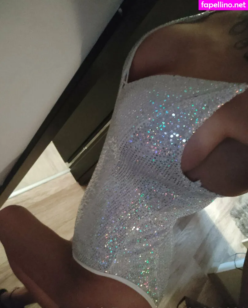 itssnykole, nykolerotic Nude Leaked OnlyFans Photo #F37moSY7LY