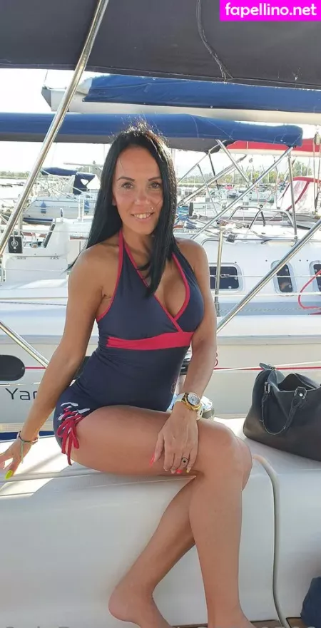 Nykolerotic OnlyFans Thumbnail #HyqZhSdyj8