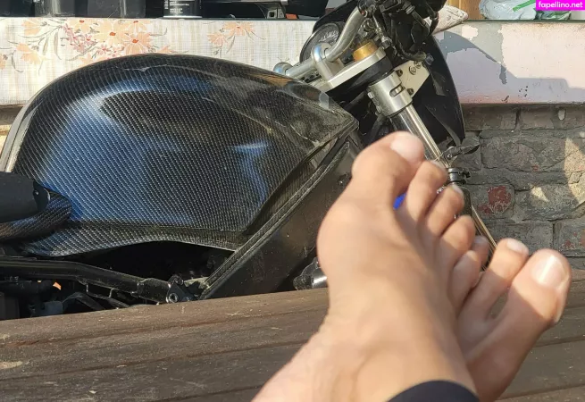 Nykolerotic OnlyFans Thumbnail #PeHzAGZrcW