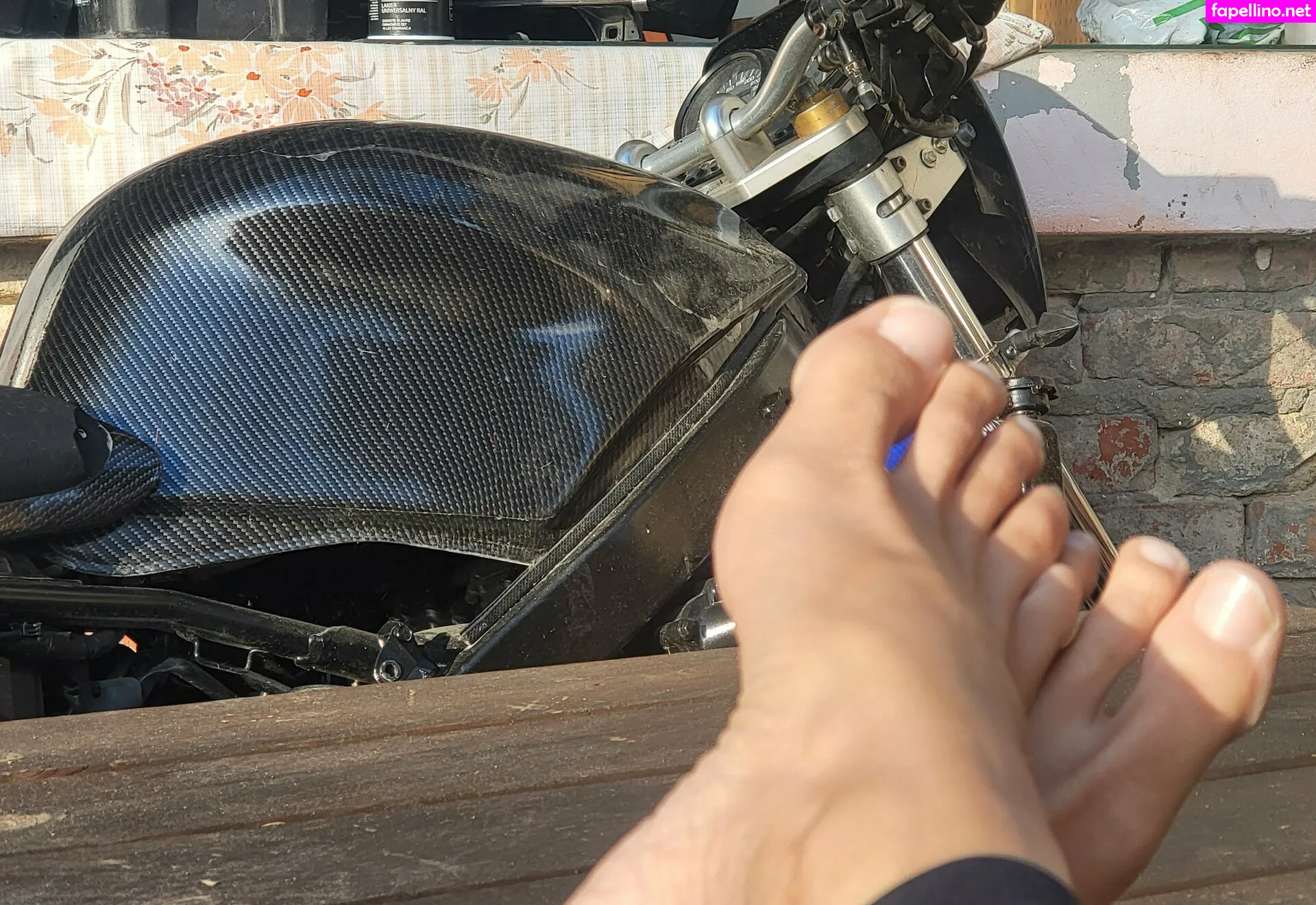 itssnykole, nykolerotic Nude Leaked OnlyFans Photo #PeHzAGZrcW