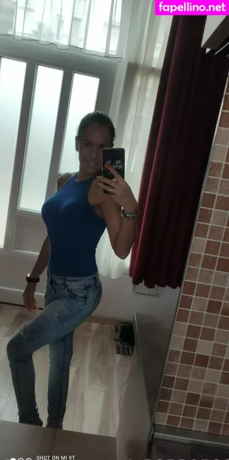 Nykolerotic OnlyFans Thumbnail #QuardcjXjR