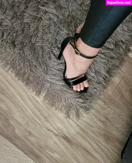 Nykolerotic OnlyFans Thumbnail #WRVjvvqYcl