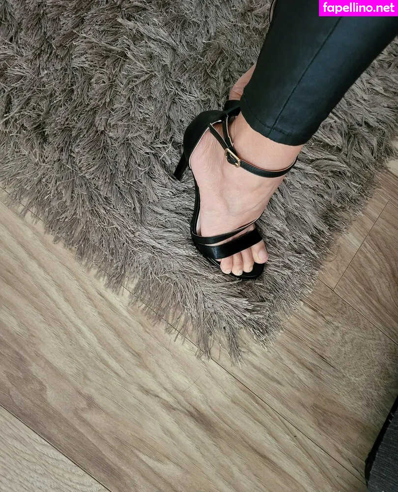 itssnykole, nykolerotic Nude Leaked OnlyFans Photo #WRVjvvqYcl