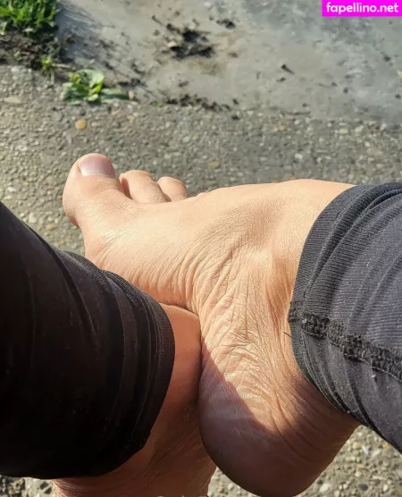 Nykolerotic OnlyFans Thumbnail #WSls2L6tnl