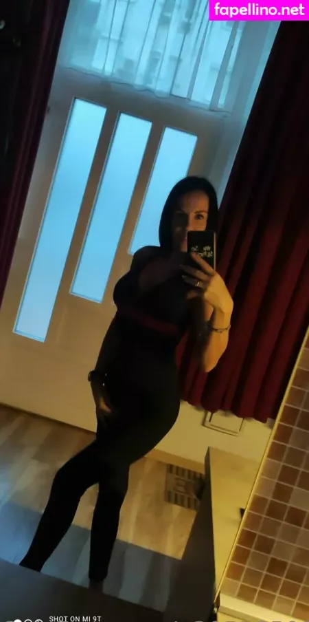 Nykolerotic OnlyFans Thumbnail #cap30b25ak