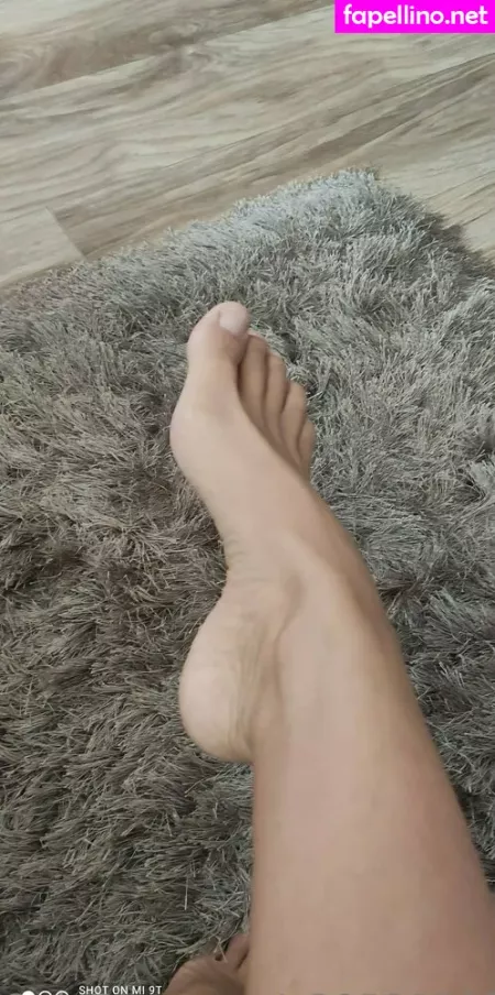 Nykolerotic OnlyFans Thumbnail #i1CYgWCHfD