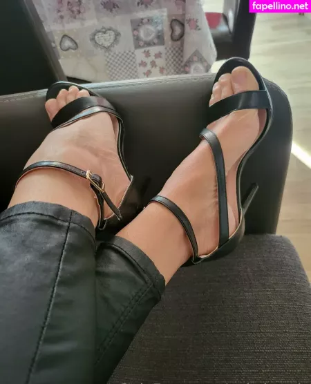 Nykolerotic OnlyFans Thumbnail #irp2W5TBOg