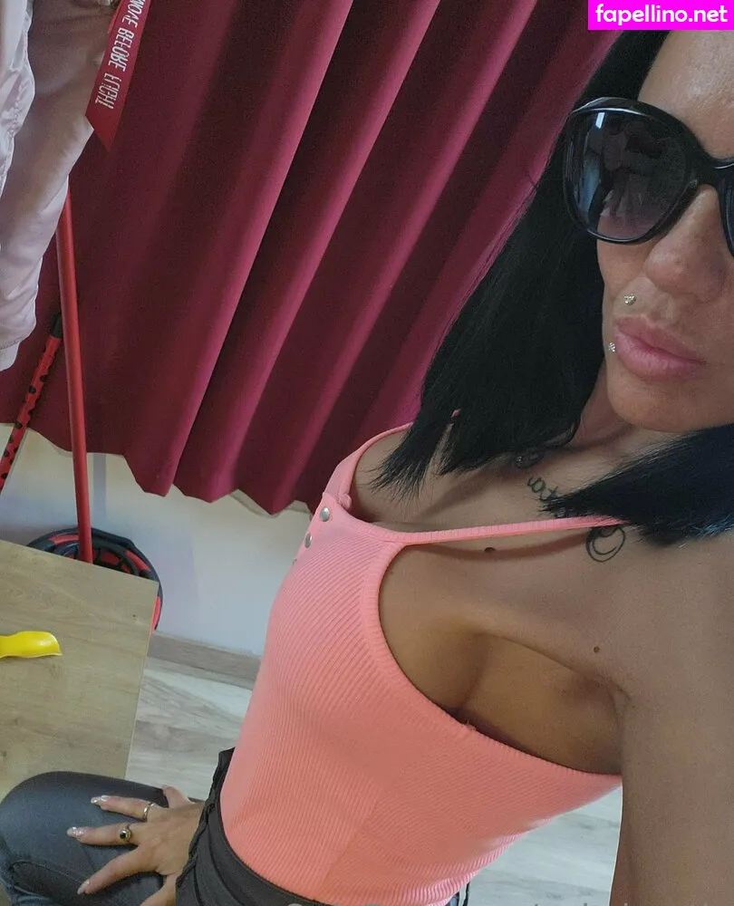 itssnykole, nykolerotic Nude Leaked OnlyFans Photo #nrxAA3kRLh