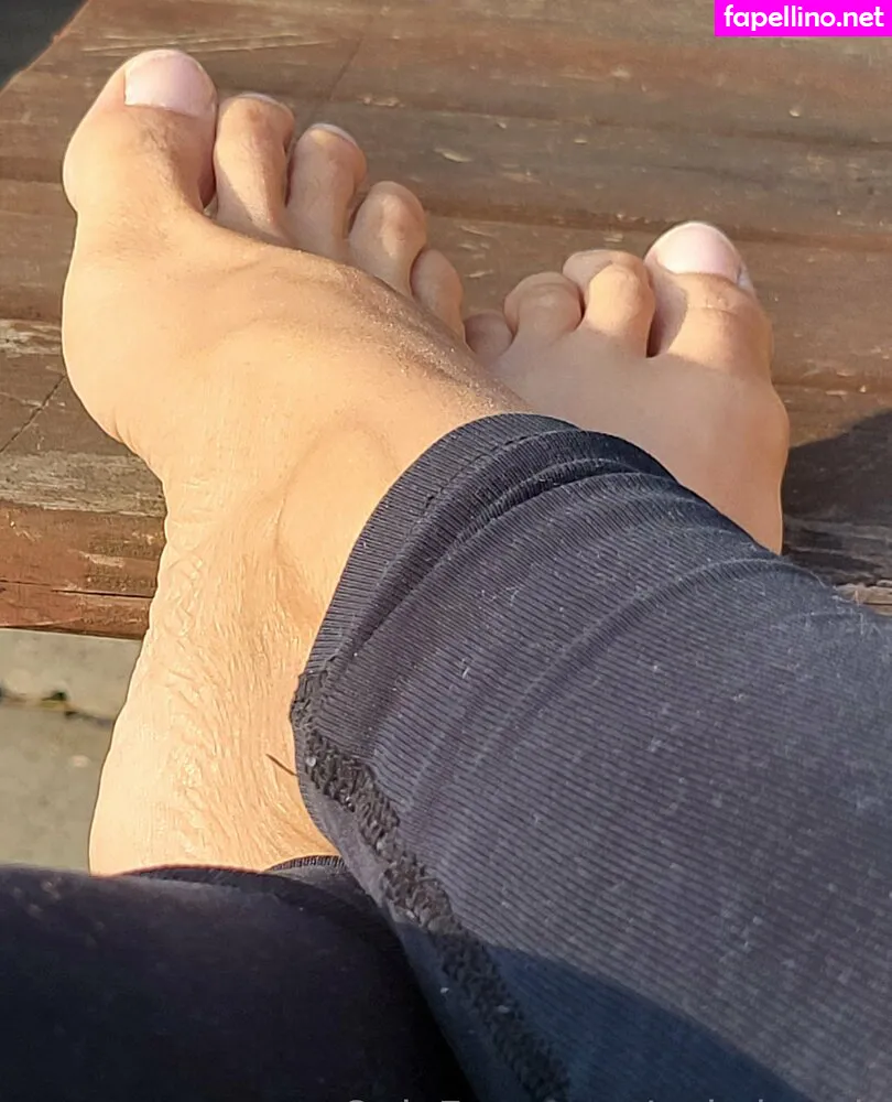 itssnykole, nykolerotic Nude Leaked OnlyFans Photo #pNWkXSrtqP