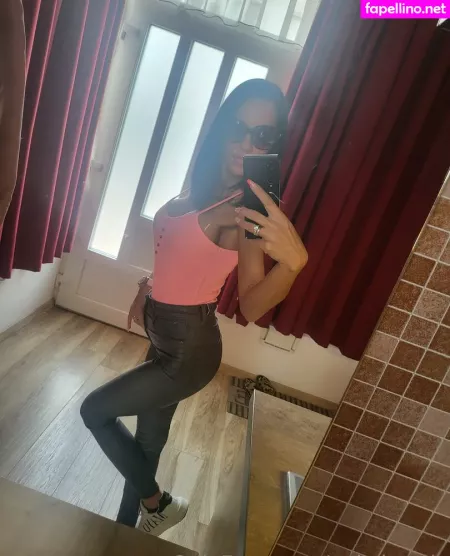 Nykolerotic OnlyFans Thumbnail #zHZlwA9XWR