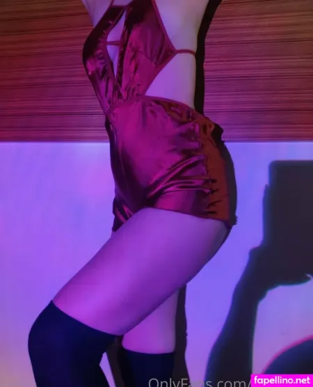 Nyks Niks OnlyFans Thumbnail #Oun5DMUOZz