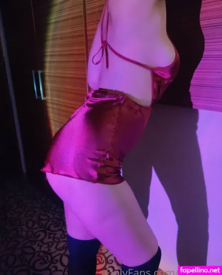 Nyks Niks OnlyFans Thumbnail #TNhJlvc2i5