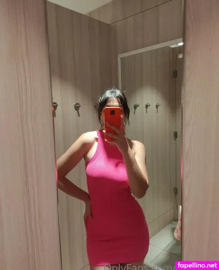 Nyks Niks OnlyFans Thumbnail #xXkL3Vmz3r