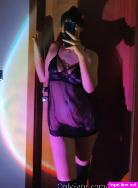 Nyksniks OnlyFans Thumbnail #d8LrPYZX5j