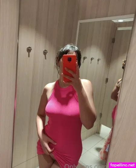 Nyksniks OnlyFans Thumbnail #vHeaPXjJAK