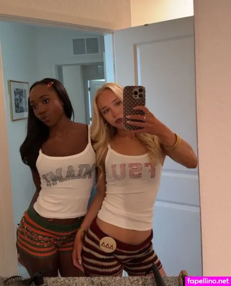 Nyla Mcnair OnlyFans Thumbnail #RfIocDY1vS