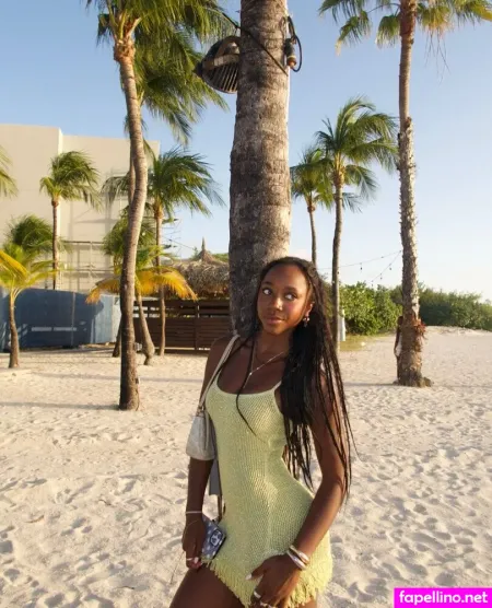 Nyla Mcnair OnlyFans Thumbnail #gYR3E1KKTi
