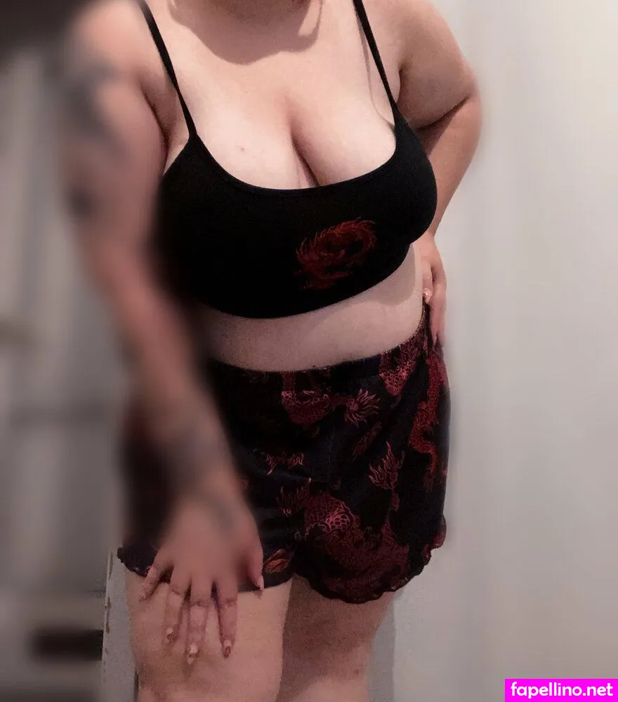 nyla.myers, nylamyerss Nude Leaked OnlyFans Photo #gCCWh4m0OK