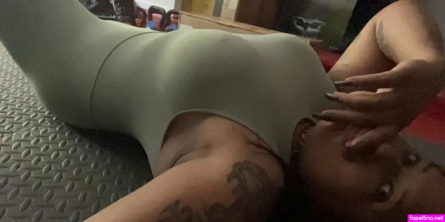 Nyla Rose 1 OnlyFans Thumbnail #0xuS0vvUIx