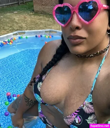Nyla Rose 1 OnlyFans Thumbnail #2QaKk0sBQr