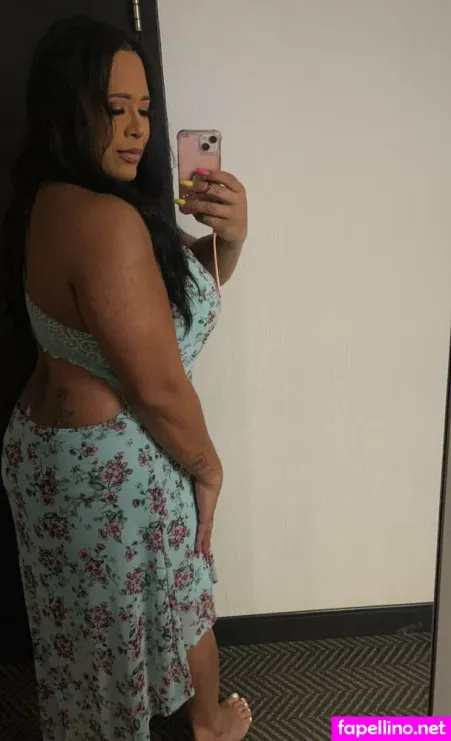 Nyla Rose 1 OnlyFans Thumbnail #9AWTK1jsdd